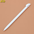 JCD 1pcs 4 Color Game Console Plastic Touch Screen Stylus Pen For Nintend 3DS XL LL Game Accessories