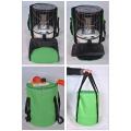 Kerosene Heater Stove Portable And Storage Bag For Home Camping Barbecue Ourdoor Hiking Traveling Picnic Heater