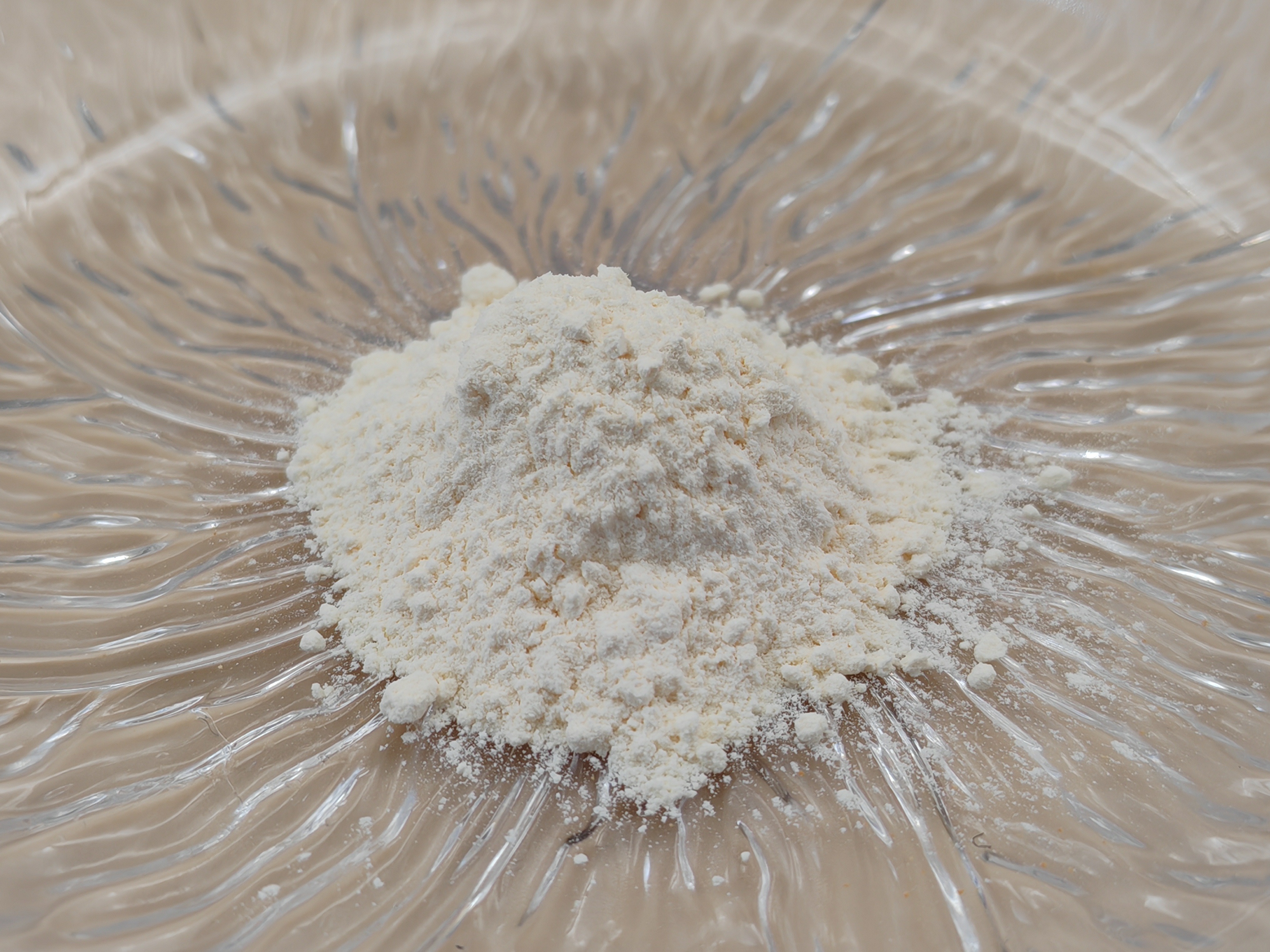 Panax Notoginseng