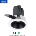 https://www.bossgoo.com/product-detail/10w-recessed-cob-adjustable-wall-washer-63170709.html