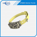 Pet GPS Collar for Dogs Waterproof