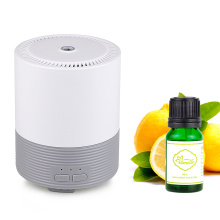 High End USB Best Quiet Nebulizing Oil Diffuser