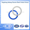 Haiteng Customized Rubber Gasket and Seal