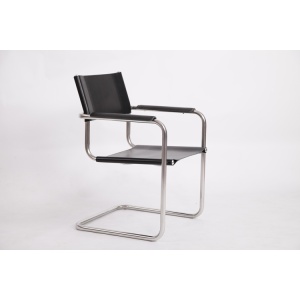 Classic Mart Stam S34 chair