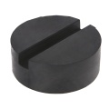 Car Rubber Jack Pad Frame Protector Guard Adapter Jacking Disk Pad Tool jack pad