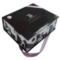 https://www.bossgoo.com/product-detail/cosmetic-gift-cardboard-box-with-foam-63452702.html