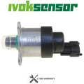 High Pressure Fuel Pump Regulator Metering Control Solenoid Valve For CHRYSLER GRAND VOYAGER 2.8 CRD 0928400692 0 928 400 692