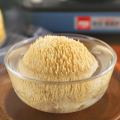 Natural Organic Dried Hericium Erinaceus, Lion Mane, Hericium Erinaceus Mushroom Hericium Erinaceus, Good Quality, Free Delivery