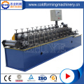 New Metal Stud  Roll Forming Machine