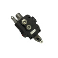 https://www.bossgoo.com/product-detail/p80-one-way-hydraulic-control-valve-63164018.html