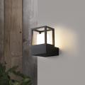 https://www.bossgoo.com/product-detail/outside-hot-sale-wall-lamp-12w-62890922.html