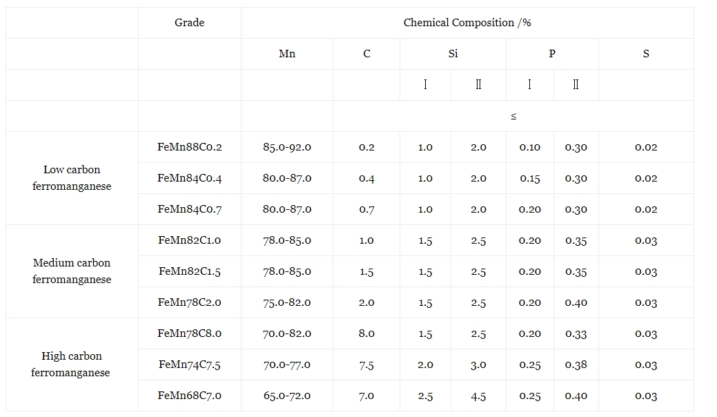 mtthjcs-1-1 mtthjcs-1-1