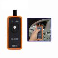 EL-50448 Tire Pressure Sensor TPMS Reset Monitor Relearn Activation Tool OEC-T5 For GM Vehicle