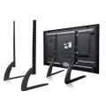 TV MOUNT