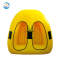 https://www.bossgoo.com/product-detail/water-play-equipment-2-persons-watersport-61773338.html