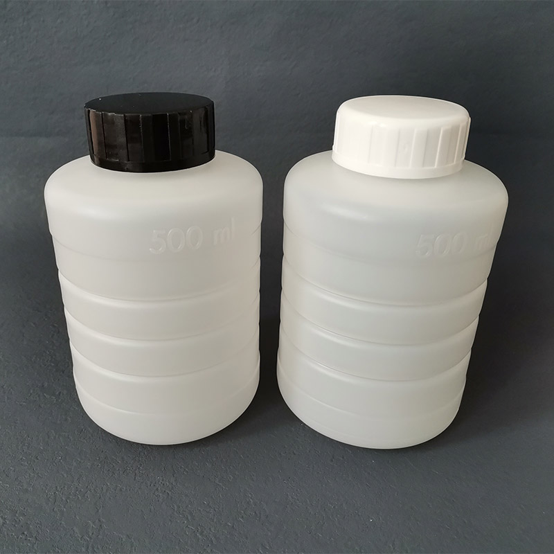 500ML ink solvent