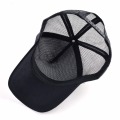 Unisex Snapback caps men Breathable Mesh hats for women Embroidery Bear Baseball Cap Man's Cotton Hip Hop Bone Trucker Gorra