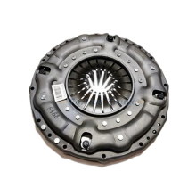 Shacman Aolong DZ9114160028 Clutch pressure plate