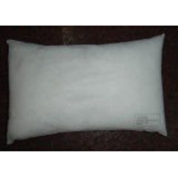 Decorative Soft Non Woven Pillow