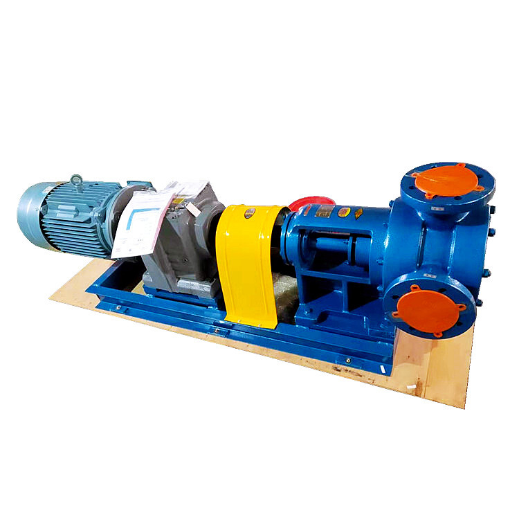 Vicken Pump2