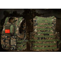 2020 New Python Veins plate carrier vest tactical vests black tactical vest carrier qi colete tatico Airsoft vest militar brasil
