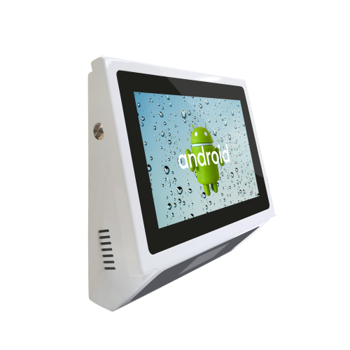 Choose The High Quality Winson Windows Scan Kiosk Price Checker Touch Screen etc.