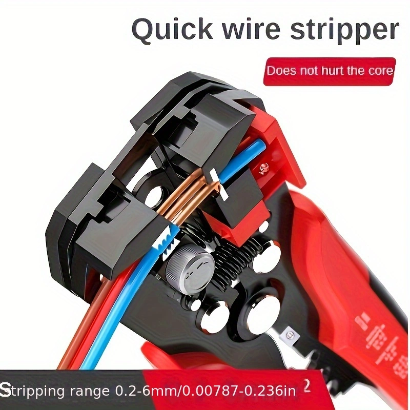 b877de0a9cbfb6c53d27063c39def00