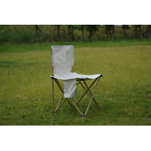 Large Kermit Camping Chair