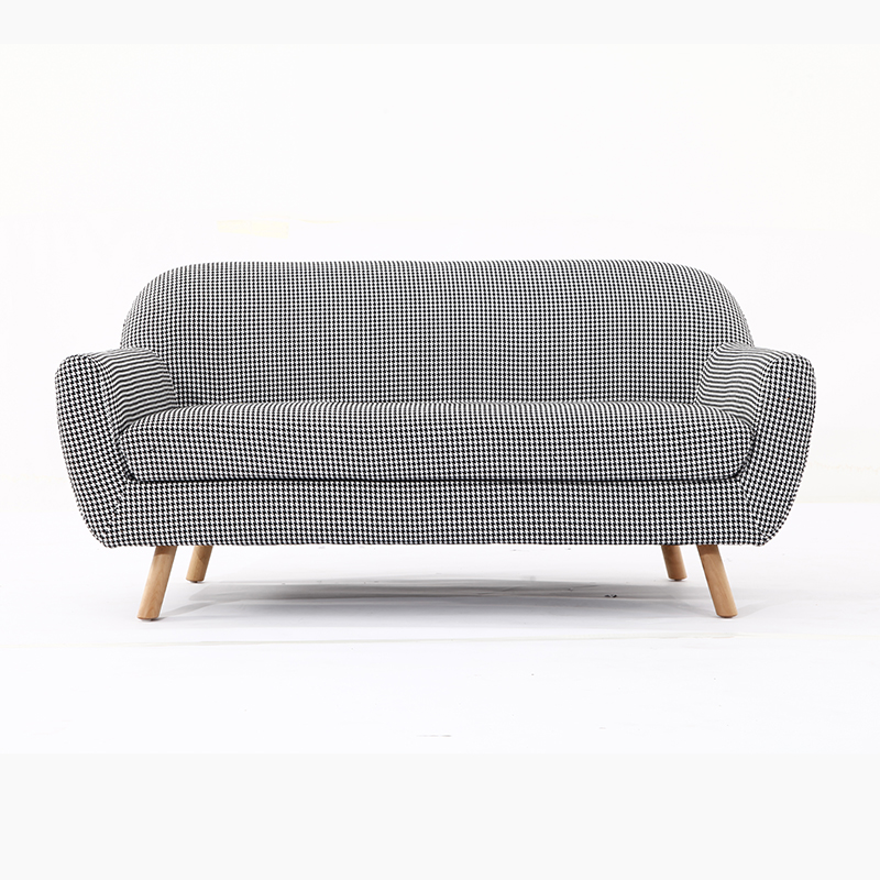 Minimalist Sofa 1 Jpg