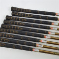 New golf club Maruman Majesty Prestigio 9 golf club + iron + putter graphite shaft R or S golf club (without bag)