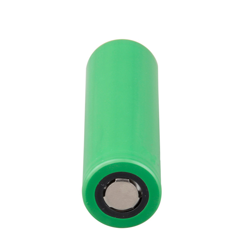 10pcs High Capacity 2100mah 3.7V Lithium Battery 18650 Box Mod Battery Mechanical Mod Battery Electric Tool Batteries