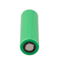 10pcs High Capacity 2100mah 3.7V Lithium Battery 18650 Box Mod Battery Mechanical Mod Battery Electric Tool Batteries