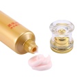 Breast Enlargement Cream Safe Herbal Extracts Enhancement Massage Cream Anti Postpartum Sagging Breasts 80g