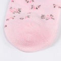 Spring Woman Boat Socks Candy Color Silica Gel Non-slip Solid Color Woman Socks girl boy slipper casual hosiery 1pair=2pcs ms26