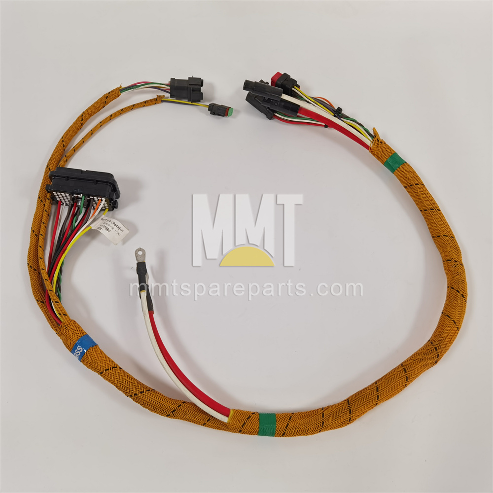 Engine Harness Sensor 319-0964