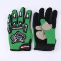 Youth/Kids Motorcycle Gloves fit ATV Motocross MX Dirt Bike Motorbike Off-Road