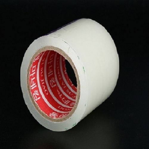 Greenhosue Cover Plastic Film Repaire Tape Manufacturers and Greenhosue Cover Plastic Film Repaire Tape Suppliers