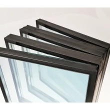 Low-e Insulated Glass Panels for Sale