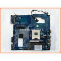 LA-8862P for Samsung NP350V5C NP350V5X Laptop motherboard PC Mainboard HM70 QCLA4 LA-8862P BA59-03539A BA59-03539B tesed DDR3