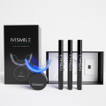 Teeth whitening kit For dropshopping seller Contact us before you place an order