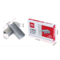 No.0027 24/8 Staples Office Staples 500 / Box