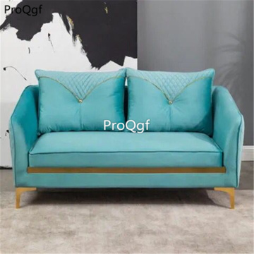 Prodgf 1 Set 200*75*83cm three people seat Fashion Hot Sofa