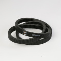 Agricultural v belts variable speed belt replacement