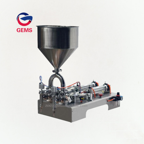 Water Bottling Machine for Glass Bottle in Turkey for Sale, Water Bottling Machine for Glass Bottle in Turkey wholesale From China