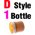 D style 1Bottle