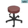 /company-info/677160/bar-chair-bar-stool/aluminum-bar-chair-for-ktv-club-bar-60102887.html