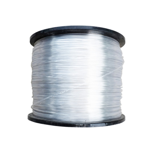 Polyester Vineyard Wire For Grapes And Greenhouse Manufacturers and Polyester Vineyard Wire For Grapes And Greenhouse Suppliers