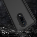 6500mah Battery Charger Case For Oneplus 7 Pro Silicone Power Bank Case Dedicated Battery External Back Clip For Oneplus 7