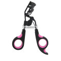 High Quality Curl Eye Lash Curler Eyelash Cosmetic Makeup Tools Eyelash Curler Curling Eyes tweezers Lashes Nipper Tools