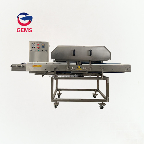 Raw Meat Slicer Salami Slicing Machine Salami Slicer for Sale, Raw Meat Slicer Salami Slicing Machine Salami Slicer wholesale From China